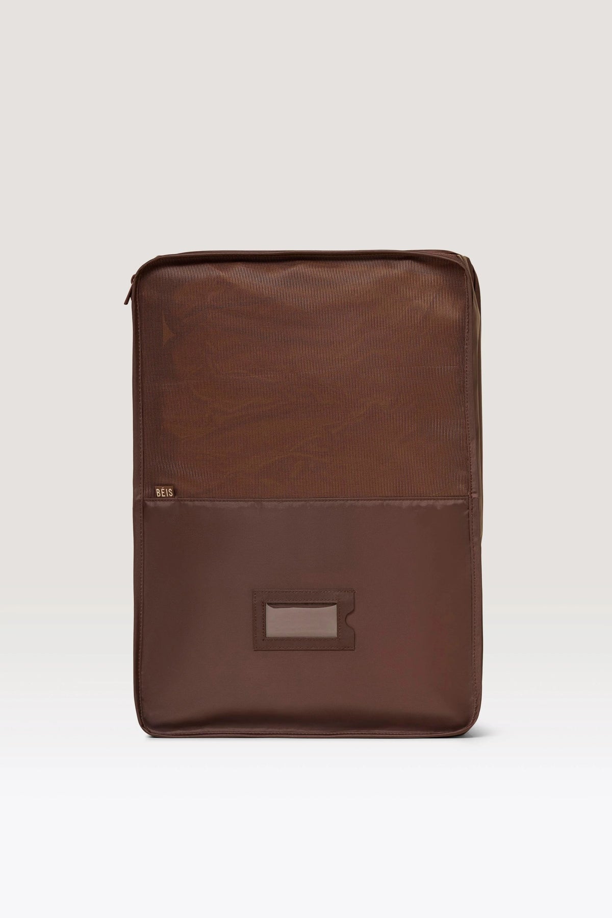 The Packing Cube Extra Large in Maple