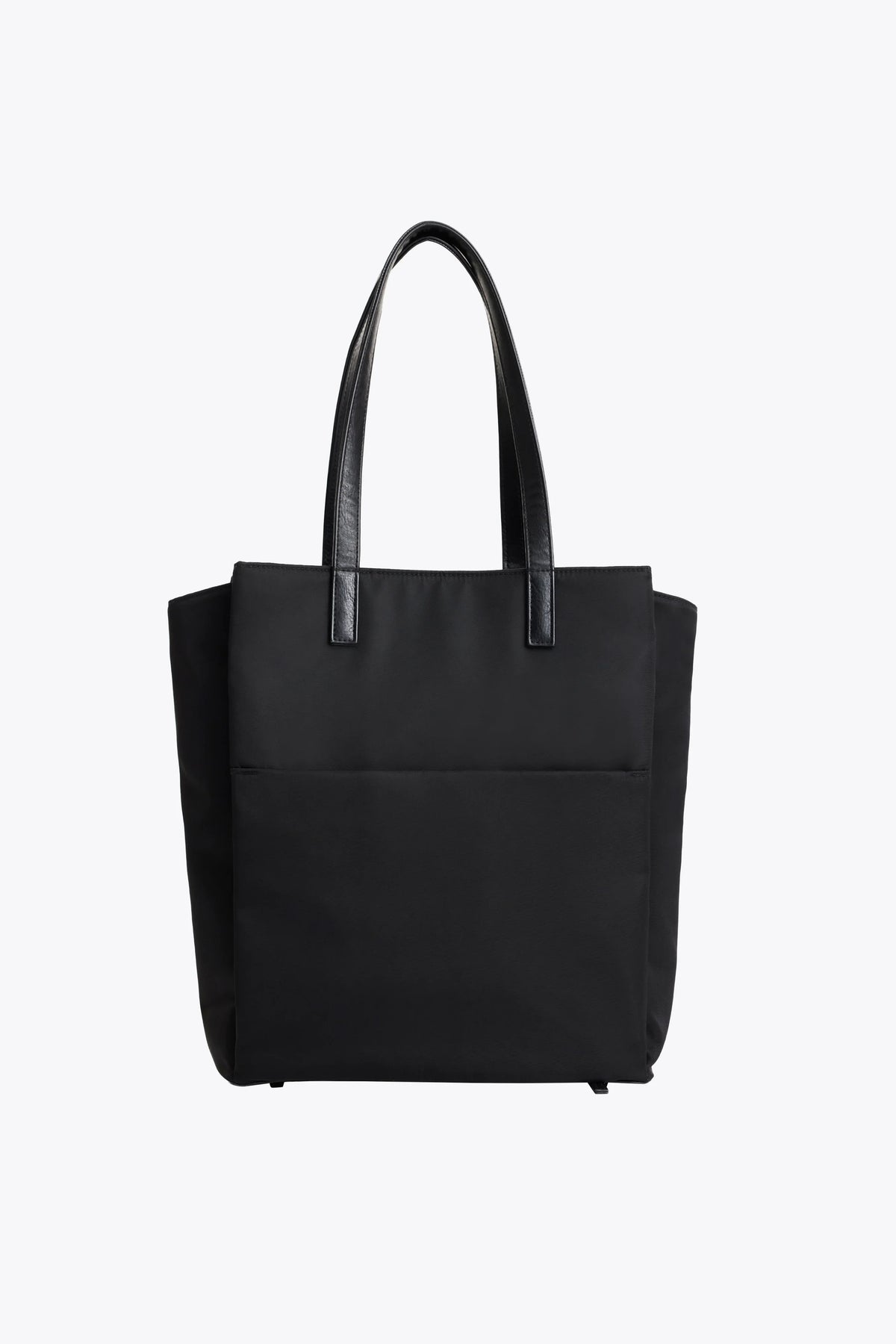 Personalized Commuter Tote