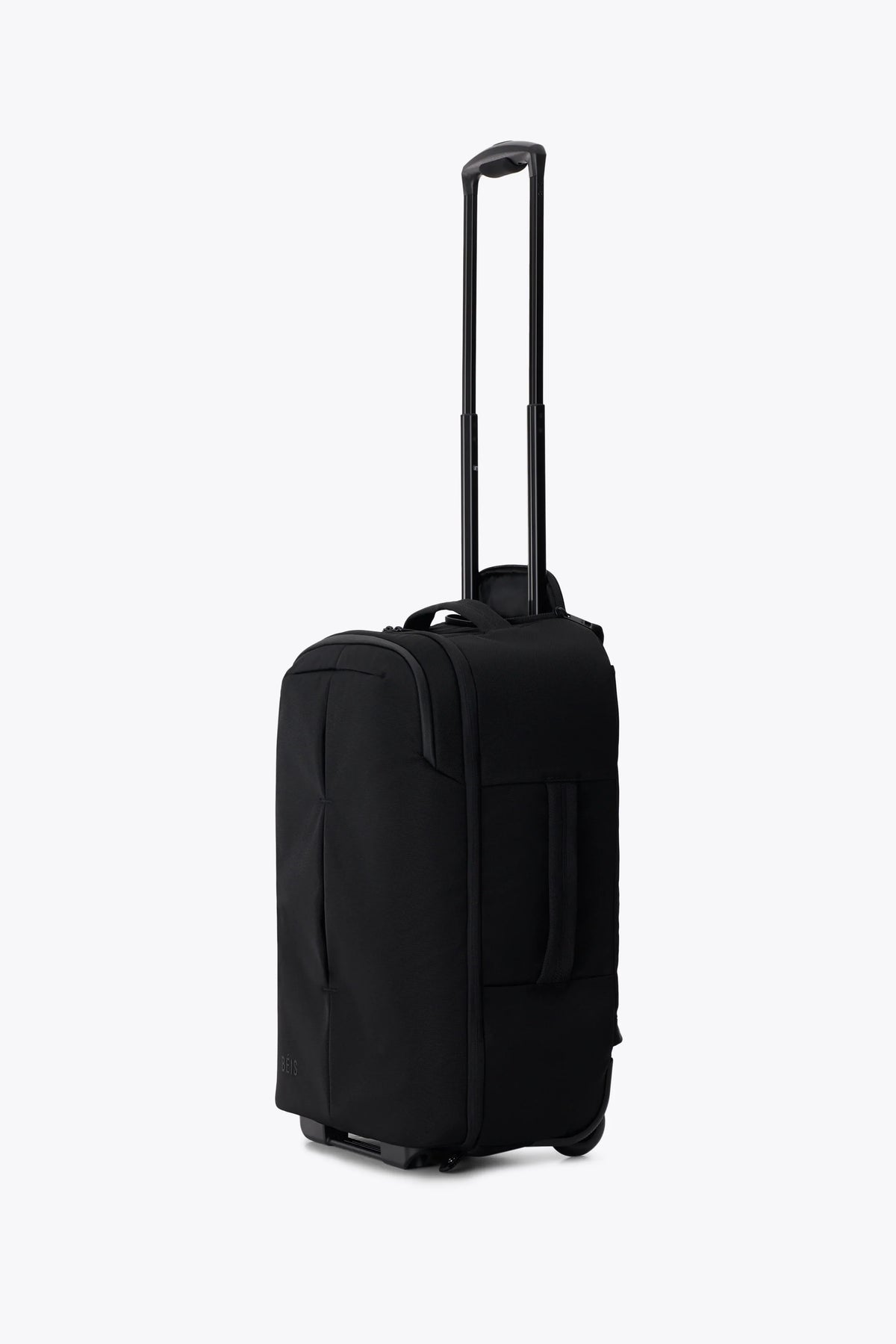 Personalized Pro Rolling Backpack