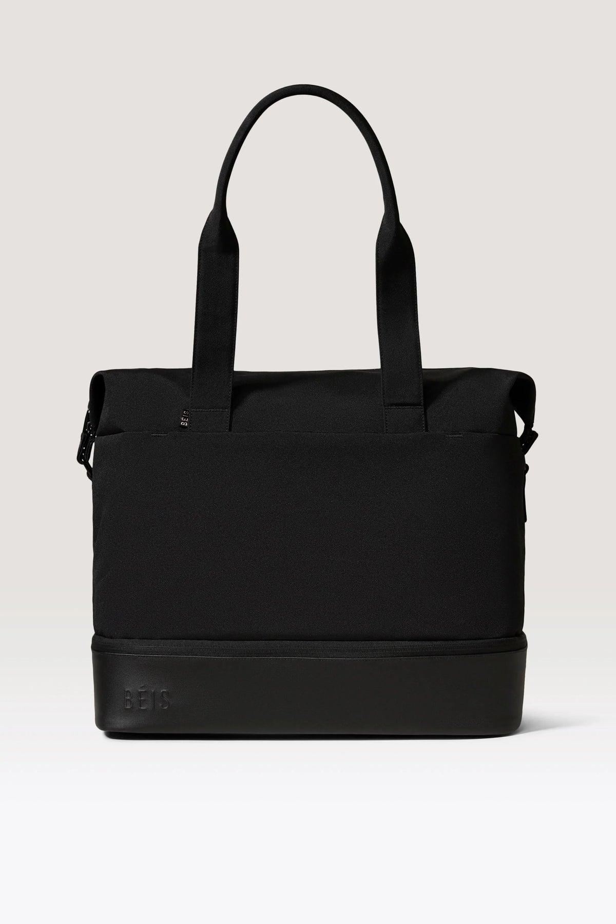Personalized Weekender