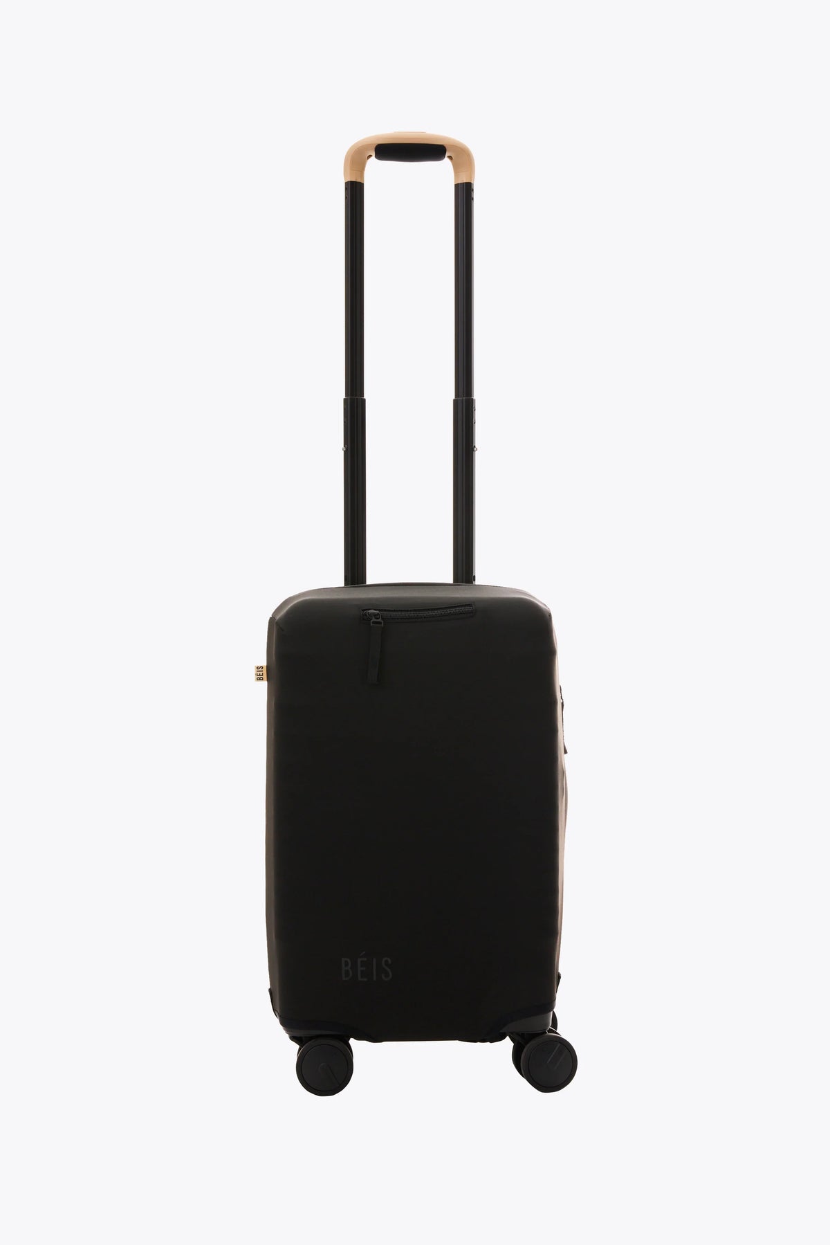 Personalized Carry-On Luggage Cover
