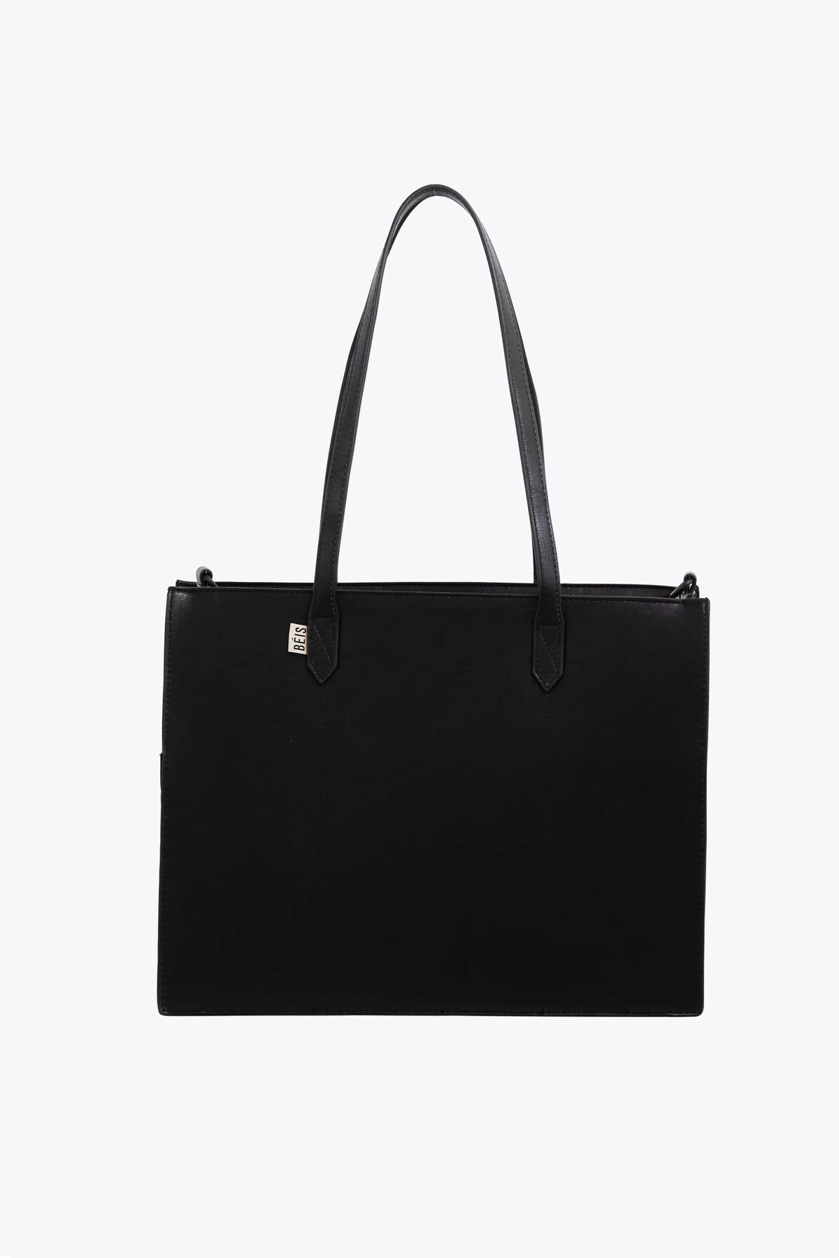 Personalized Work Tote