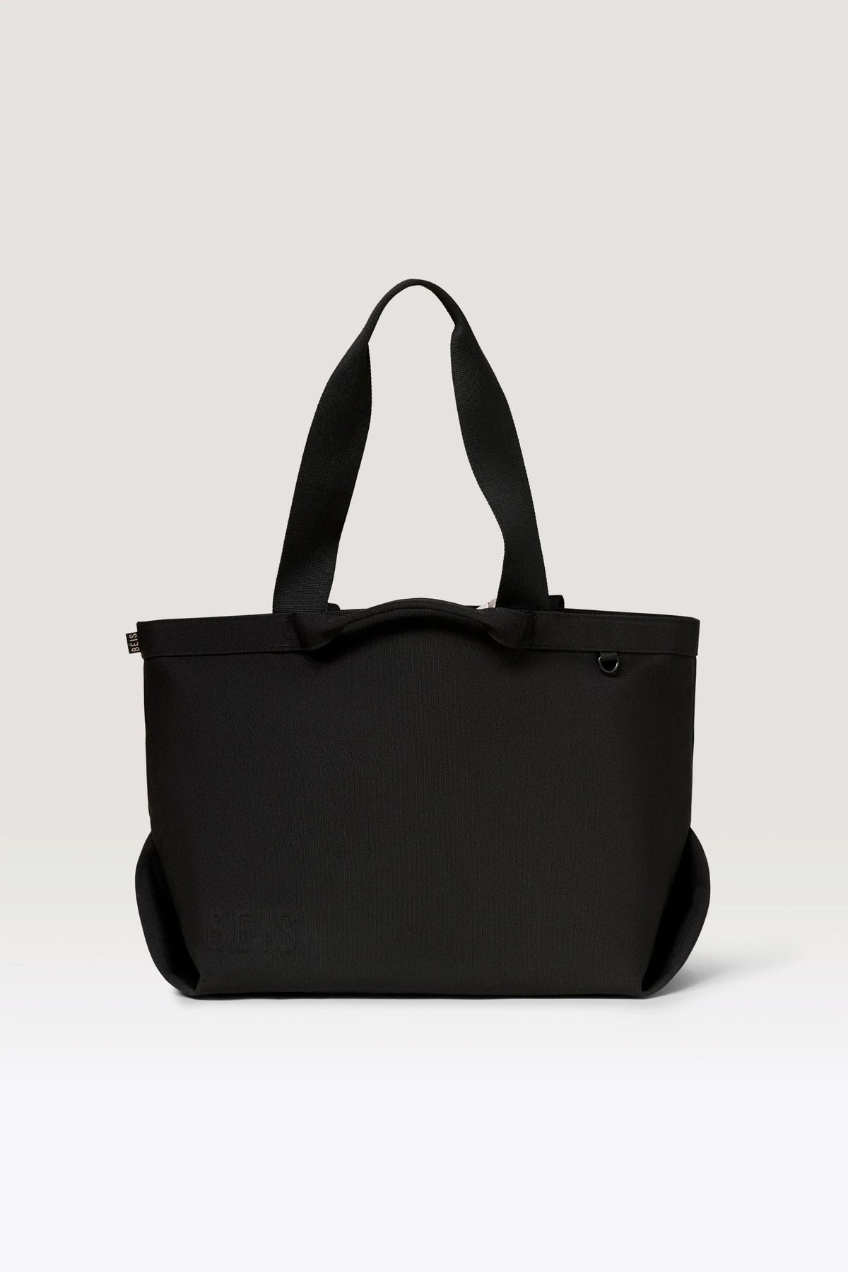 Personalized Travel Tote