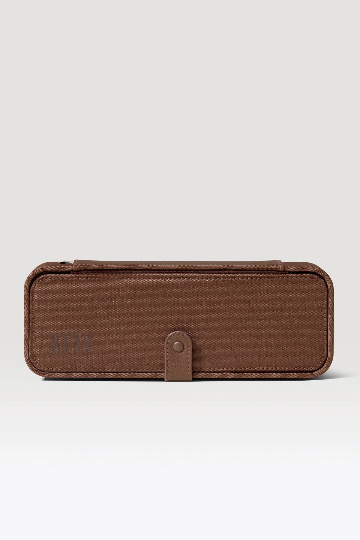 The Jewelry Case in Maple