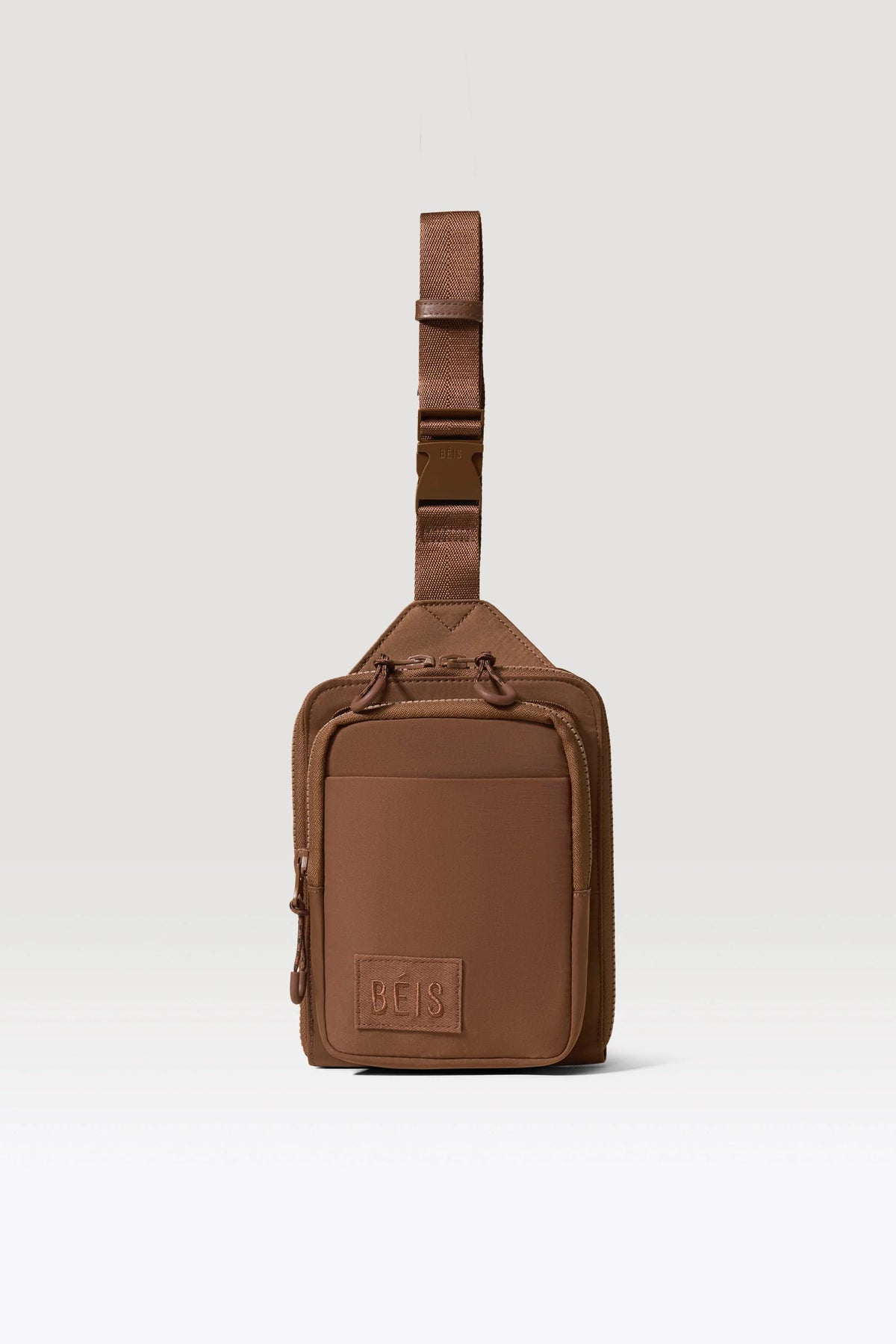 The Sport Sling in Maple