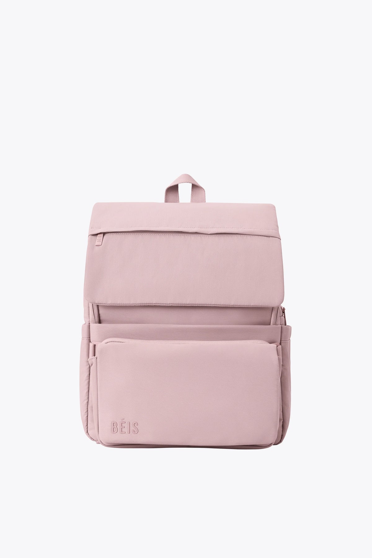 Personalized Ultimate Diaper Backpack